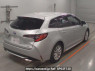 Used 2023 AT toyota corolla-touring-wagon ZWE219W Image[1]