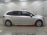 Used 2023 AT toyota corolla-touring-wagon ZWE219W Image[2]