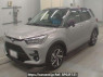 Used 2024 AT toyota raize A201A Image[0]