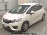 Used 2016 AT honda fit GK3 Image[0]