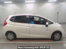 Used 2016 AT honda fit GK3 Image[2]