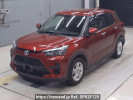 Toyota Raize A201A