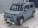 Daihatsu TAFT LA900S