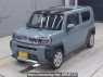 Used 2025 AT daihatsu taft LA900S Image[0]