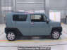 Used 2025 AT daihatsu taft LA900S Image[2]