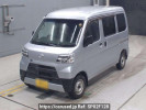 Daihatsu Hijet Cargo S321V