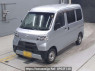 Used 2020 AT daihatsu hijet-cargo S321V Image[0]