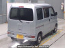 Used 2020 AT daihatsu hijet-cargo S321V Image[1]