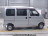 Used 2020 AT daihatsu hijet-cargo S321V Image[2]