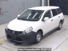Nissan NV150 AD VY12