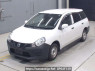 Used 2019 AT nissan nv150-ad VY12 Image[0]