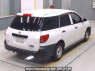 Used 2019 AT nissan nv150-ad VY12 Image[1]