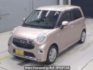 Daihatsu Cast LA250S