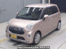 Used 2016 AT daihatsu cast LA250S Image[0]