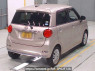Used 2016 AT daihatsu cast LA250S Image[1]