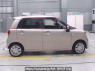 Used 2016 AT daihatsu cast LA250S Image[2]