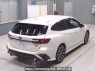 Used 2021 AT subaru levorg VN5 Image[1]