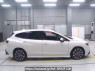 Used 2021 AT subaru levorg VN5 Image[2]