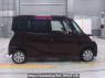 Used 2017 AT mitsubishi ek-space B11A Image[2]