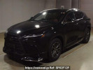 Lexus NX AAZA20