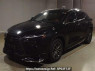 Used 2023 AT lexus nx AAZA20 Image[0]