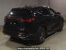 Used 2023 AT lexus nx AAZA20 Image[1]