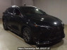 Used 2023 AT lexus nx AAZA20 Image[2]