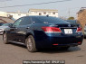 Used 2016 AT toyota crown-majesta GWS214 Image[1]