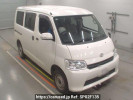 Toyota Townace Van S413M