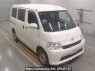 Used 2021 AT toyota townace-van S413M Image[0]