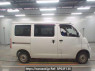 Used 2021 AT toyota townace-van S413M Image[1]