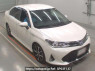Used 2018 AT toyota corolla-axio NKE165 Image[0]