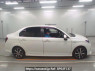 Used 2018 AT toyota corolla-axio NKE165 Image[1]