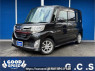 Used 2014 AT daihatsu tanto LA600S Image[0]