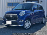 Used 2015 AT daihatsu cast LA250S Image[0]