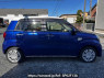 Used 2015 AT daihatsu cast LA250S Image[1]