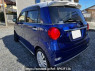 Used 2015 AT daihatsu cast LA250S Image[2]