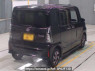 Used 2023 AT daihatsu tanto LA650S Image[1]