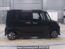 Used 2023 AT daihatsu tanto LA650S Image[2]