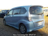 Used 2011 AT honda freed-hybrid GP3 Image[1]