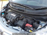 Used 2011 AT honda freed-hybrid GP3 Image[2]