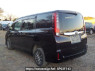 Used 2015 AT toyota noah ZRR85G Image[1]