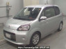 Used 2021 AT toyota porte NSP141 Image[0]