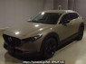 Used 2023 AT mazda cx-30 DMEJ3R Image[0]