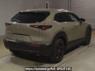 Used 2023 AT mazda cx-30 DMEJ3R Image[1]