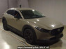 Used 2023 AT mazda cx-30 DMEJ3R Image[2]