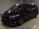 Toyota Estima Hybrid AHR20W