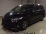 Used 2014 AT toyota estima-hybrid AHR20W Image[0]