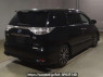 Used 2014 AT toyota estima-hybrid AHR20W Image[1]