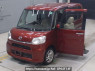 Used 2017 AT daihatsu tanto LA610S Image[0]